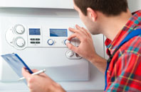 free Old Swarland gas safe engineer quotes