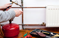 free Old Swarland heating repair quotes