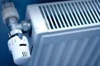 free Old Swarland heating quotes